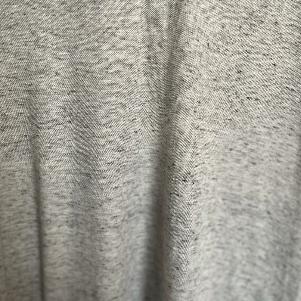 Marc Anthony Luxury Slim Fit Polo Shirt - L - Picture 3 of 11